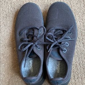 Allbirds